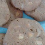 Panaderia_La_Nueva_Esperanza3_0 Panaderia La Nueva Esperanza