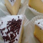 Panaderia_La_Nueva_Esperanza4_0 Panaderia La Nueva Esperanza