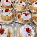 Panaderia_Lemy2_0 Panaderia Lemy