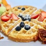 Panaderia_Lemy3_0 Panaderia Lemy