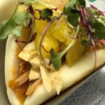 Panaderia_Lemy4_0 Panaderia Lemy