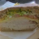 Panaderia_Madrid2_0 Panaderia Madrid