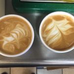 Panaderia_Madrid4_0 Panaderia Madrid