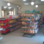 Panaderia_Reposteria_Barinas1_0 Panaderia Reposteria Barinas