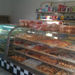 Panaderia_Reposteria_Barinas2_0 Panaderia Reposteria Barinas