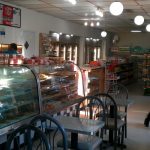 Panaderia_Reposteria_Barinas3_0 Panaderia Reposteria Barinas