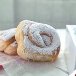 Panaderia_Reposteria_La_Imperial5_0 Panaderia Reposteria La Imperial