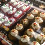 Panaderia_Reposteria_La_Imperial6_0 Panaderia Reposteria La Imperial