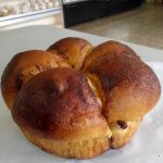 Panaderia_San_Jose2_0 Panadería San José