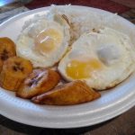 Panaderia_San_Jose3_0 Panadería San José