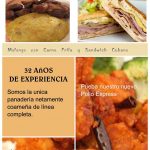 Panaderia_San_Jose4_0 Panadería San José