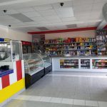 Panaderia_Snuffys2_0 Panadería Snuffy’s