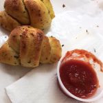 Panaderia_Snuffys3_0 Panadería Snuffy’s