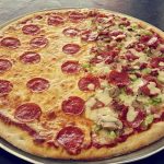 Panaderia_Snuffys4_0 Panadería Snuffy’s