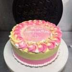 Panaderia_Soto3_0 Panaderia Soto