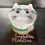 Panaderia_Soto4_0 Panaderia Soto