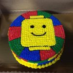 Panaderia_Soto5_0 Panaderia Soto