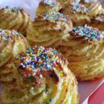 Panaderia_el_Nuevo_Pino3_0 Panadería el Nuevo Pino