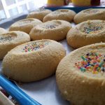 Panaderia_el_Nuevo_Pino4_0 Panadería el Nuevo Pino