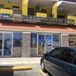 Panaderia_y_Cafeteria_Calvache2_0 Panaderia y Cafeteria Calvache