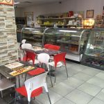 Panaderia_y_Cafeteria_Calvache3_0 Panaderia y Cafeteria Calvache