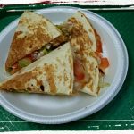 Panaderia_y_Cafeteria_Calvache4_0 Panaderia y Cafeteria Calvache