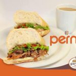 Panaderia_y_Reposteria_Glenview3_0 Panaderia y Reposteria Glenview