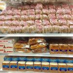 Panaderia_y_Resposteria_La_Gloria1_0 Panaderia y Resposteria La Gloria