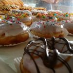 Panaderia_y_Resposteria_La_Gloria2_0 Panaderia y Resposteria La Gloria