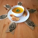 Panakeia_Juice_Bar3_0 Panakeia Juice Bar