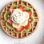 Panakeia_Juice_Bar4_0 Panakeia Juice Bar