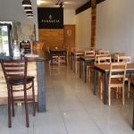 Panakeia_Juice_Bar5_0 Panakeia Juice Bar