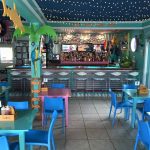 Pelican’s Boquerón