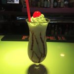 Pelican’s Boquerón