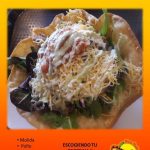 Pica Penos Mexican Grill