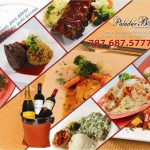 Picture2_0 Paladar Boricua