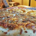 Pizzeria AlForno Pasta & Grill