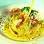 Pizzeria El Pariente 2