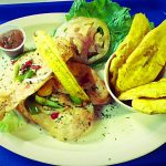 Pizzeria El Pariente 2