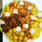 Pizzeria El Pariente 2