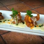 Placeres Del Mirador