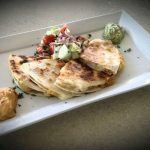 Placeres Del Mirador