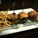 Placeres Del Mirador