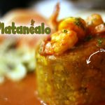 Platanealo2_0 Platanealo