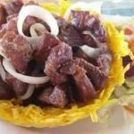 Platanealo4_0 Platanealo