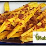 Platanealo5_0 Platanealo