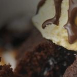 Postres_Chilis Chili’s Grill & Bar