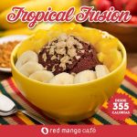 RED_MANGO2_21 RED MANGO