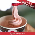 RED MANGO