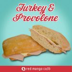 RED_MANGO4_0_21 RED MANGO